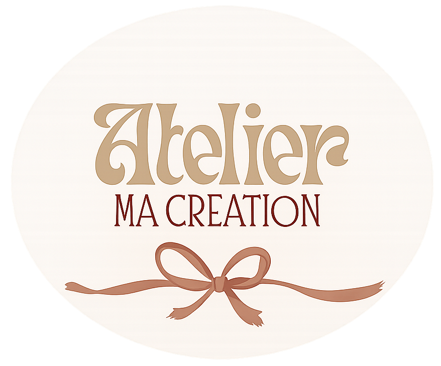 AtelierMaCréation