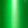 Mon Lapinou - Métallique - Vert
