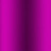 Mon Lapinou - Métallique - Violet
