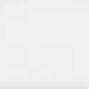 Mon Lapinou - Classique - Blanc