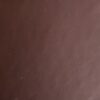 Mon Lapinou - Classique - Chocolat