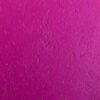 Mon Lapinou - Classique - Fuchsia