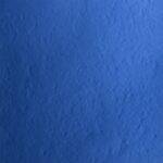Mon Lapinou - Classique - Bleu marine