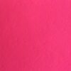 Mon Lapinou - Classique - Rose