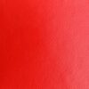 Mon Lapinou - Classique - Rouge
