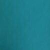 Mon Lapinou - Classique - Turquoise