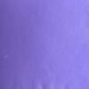 Mon Lapinou - Classique - Violet