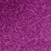Mon Lapinou - Pailleté - Magenta