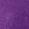 Mon Lapinou - Pailleté - Violet